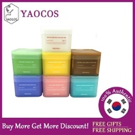 Mediheal Watermide Collagen Toner Pad