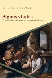 Signos vitales Enrique García Santo Tomás