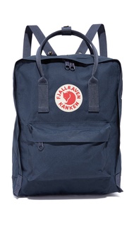 Fjallraven Kanken