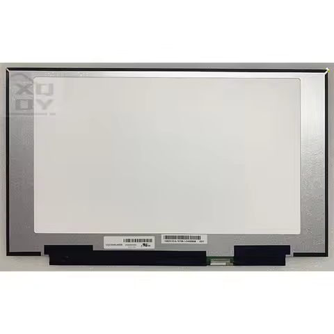 240Hz 15.6'' for Dell Alienware M15 R7 HMH2Y 0HMH2Y QHD LCD Screen Display Panel Matrix Replacement 