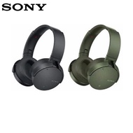 Sony MDR-XB950N1 Wireless Bluetooth Over-the-Ear Headphone
