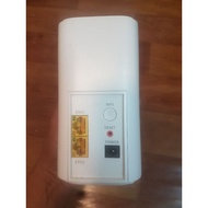 Askey wifi mesh untuk d lepas kan