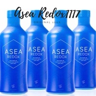 ASEA Redox Supplement Water (960ML/ 32oz) x 4Bottles