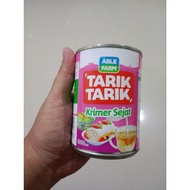 SUSU KRIMER SEJAT TARIK TARIK ABLE FARM 500GM READY STOCK