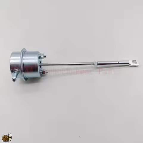 2.0bar-3.0bar High Pressure HX35/HX40/HX40W/HX35W Universal Type Turbo Actuator/Internal Wastegate A