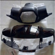 Batok Lampu Depan Suzuki Tornado Batok Kepala Depan Suzuki Tornado