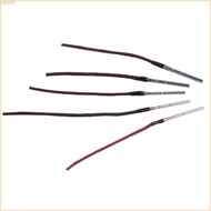 FACY Maximumcatch Rod Tip 12FT And 13FT Tenkara Fly Fishing Rod Fly Rod Tip