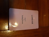 LANEIGE Clear-C Peeling serum