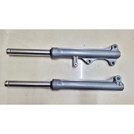 High Quality Yamaha SRL 115 FI LAGENDA 115 FI Front Fork Assy