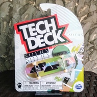 TECH DECK Fingerboard SOVRN