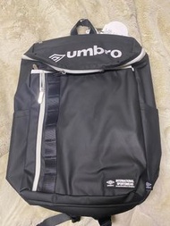 UMBRO 後背包