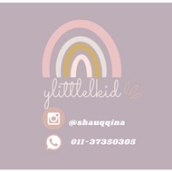 custom card / edit card ( logo , thankyou card , congrats card , wish card , birthday card and etc )