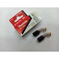 Makita HM0810 Carbon Brush CB105