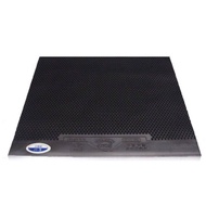 Friendship 729 802 Eagle OX Short Pimples Table Tennis Rubber Getah Ping Pong