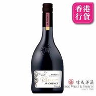 法國 JP Chenet Reserve Merlot-Cabernet 紅酒