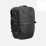 Aer Travel Pack 3 Backpack 黑色 背包 背囊 男士 背囊 斜咩袋 male backpack male bag man bag man backpack men backpa