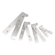 【GI】 Stainless steel pivot hinge 360-degree revolving door hinge for cabinets doors