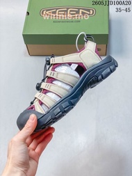 全新✨Keen Jasper Rocks SP 涼鞋 登山鞋