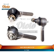 Rack End Kijang 5K 555