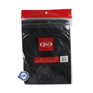 BIG SALE RIDER R 222 R222B Men's T-Shirt - V Neck White Black SML XL 3XL 4XL 5XL