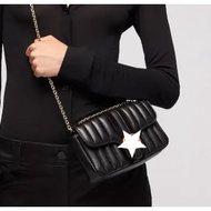 Top Quality Handbag Crossbody Bag Clutch Bag Chain Bag GG