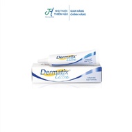 DERMATIX ULTRA Scar Reduction Gel (7g Tube)