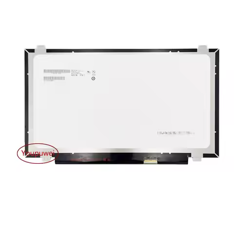 14.0 inch LCD For ASUS E402N G46vw E402S F441U R414U A456U F456U Laptop led screen Replacement displ
