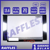 LCD LED Lenovo Ideapad V15 V15-ADA V15-IGL V15-IIL V15-IML V15IWL 82C5