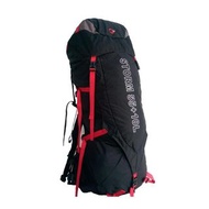 MAMMUT 長毛象 Storm 55 L + 10L (10L bag - removable as side bag ) Backpack - back pack - 背包 斜孭包 背囊 - 可分