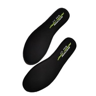 Skechers original authentic insoles suitable for panda slow rebound memory foam stepping on feces sports breathable shock absorption for men and women