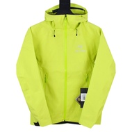 ARC‘TERYX BETA LT GORE-TEX Jacket-Men's始祖鳥戶外防水硬殼衝鋒衣機能風拉鍊夾克外套
