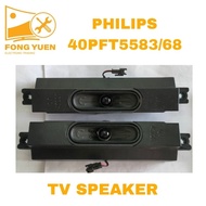 PHILIPS TV SPEAKER 40PFT5583/68