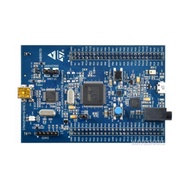 Stm32f4 Discovery Stm32f407 Cortex-m4 Development Board Module st-link Limited