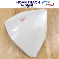 Nouvo 4 Car Windshield Cover (white 1124) HOANTHACH 5P1F61AA00P9