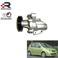 OEM WATER PUMP NAZA SUTERA (4680QL11307950C)