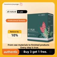 [Buy 3 Get 1] PUREMED Symplus RERUN DR. MIYU | Protect Joints & Repair Cartilage
