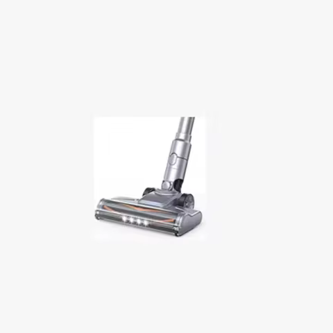 ILIFE H80 Floor Brush