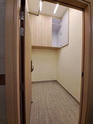 貨倉/寫字樓/, 樂器練習室, 工作室出租， 80呎, 獨立冷氣机, 特高樓底及各區商業住宅信箱出租220起