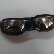 Swimming Goggle lens