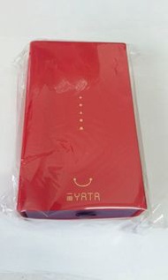 YATA 一田利是封