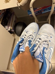 Kobe9