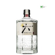 Roku Japanese Gin 700ml