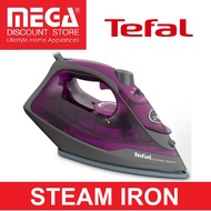 TEFAL FV2843 2600W STEAM IRON