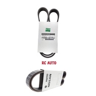 ORIGINAL FAN BELT 7PK1125 NISSAN ALMERA (11720-1KT0A)