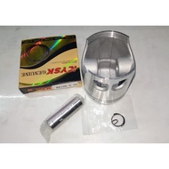 Piston kit RS100 .50 size KYSK