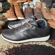 Adi zappan 2.0 black leather