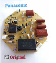 PANASONIC/KDK CEILING FAN PCB BOARD (F-M15E6/K15Y6) ORIGINAL.