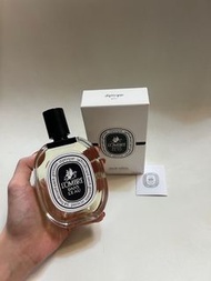 Lombre Diptyque 100ml Edt 影中之水 2024