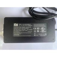 Xiaoming Projector Power Cord M2 S2 A1 M1 S1 Youth Edition Mijia 2pro Charger A62S C 19V