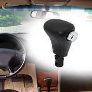 [chulisia] Car Gear Shift Knob 54131-SDA-A51 Replacement Handle for Honda Accord 4 Door 2003 2005 Ac